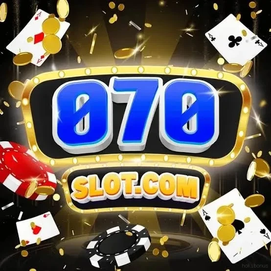 070apk