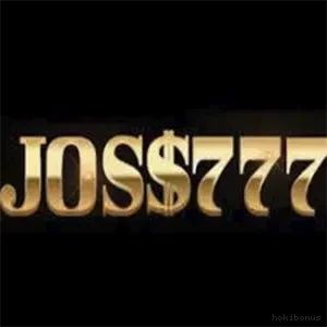 joss777
