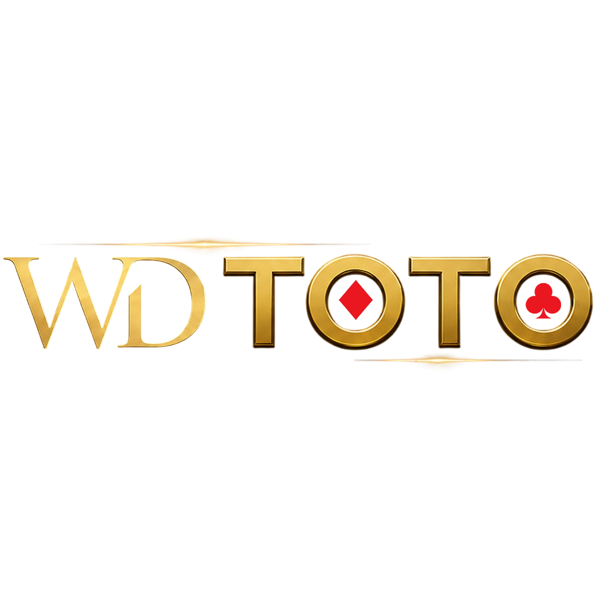 wdtoto