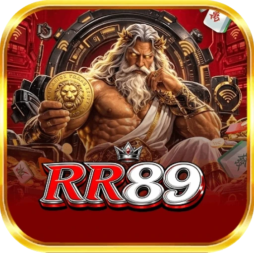 rr89