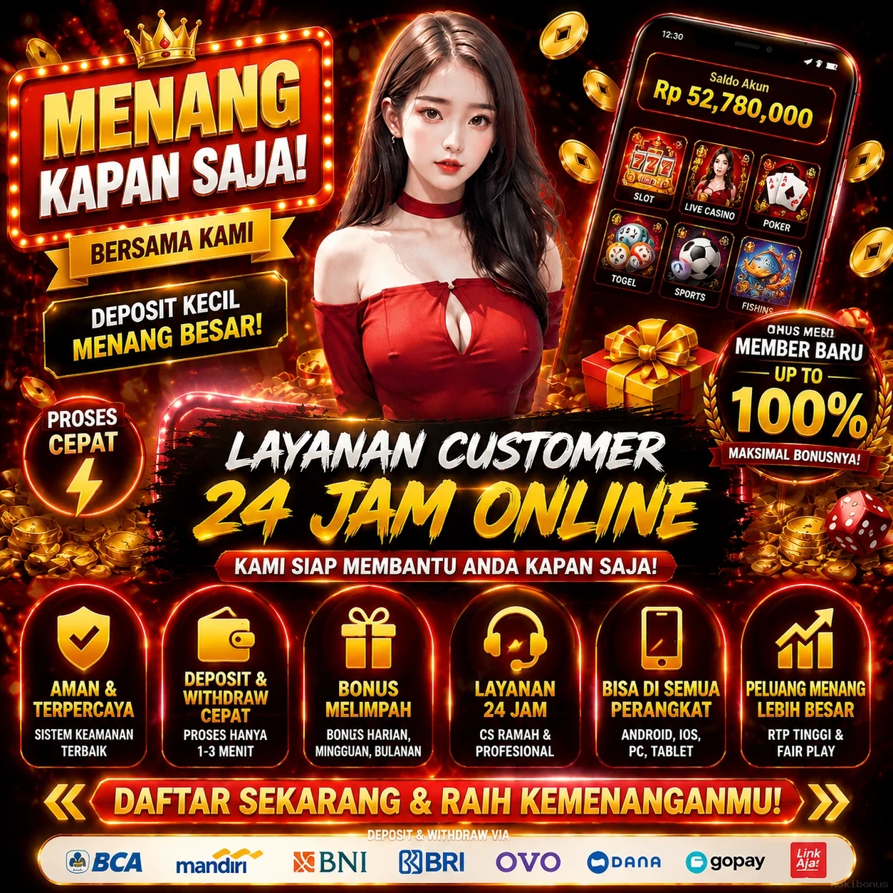 999zk