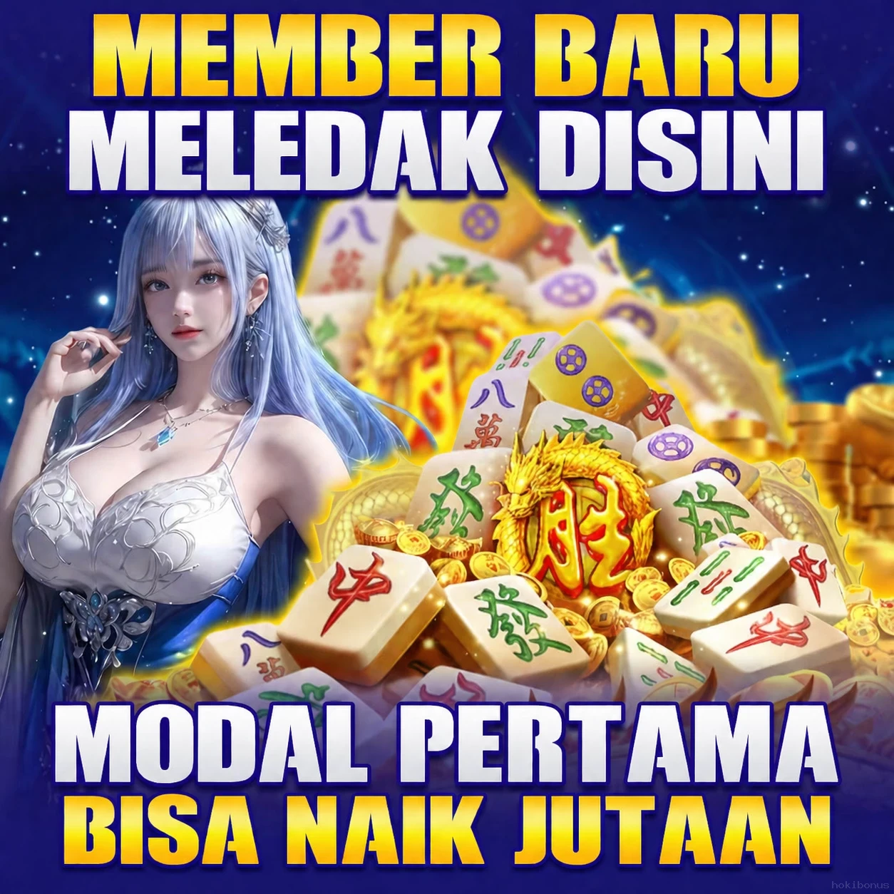 Verifikasi Keamanan VirusTotal